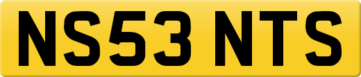 NS53NTS